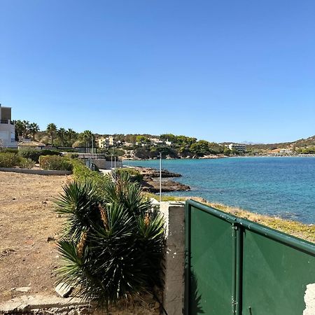 Coast Cottage Porto Rafti-Avlaki Dış mekan fotoğraf